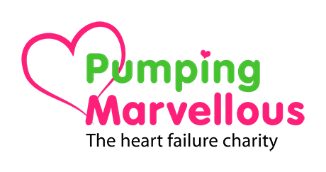 Pumping Marvellous University