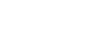 Funding Regulator